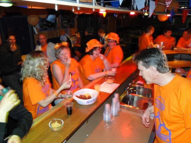 koninginnedag 2012 276.jpg